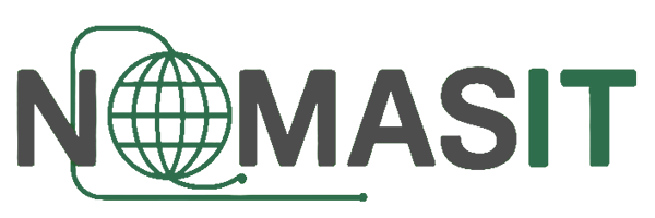 nomasIT LLC